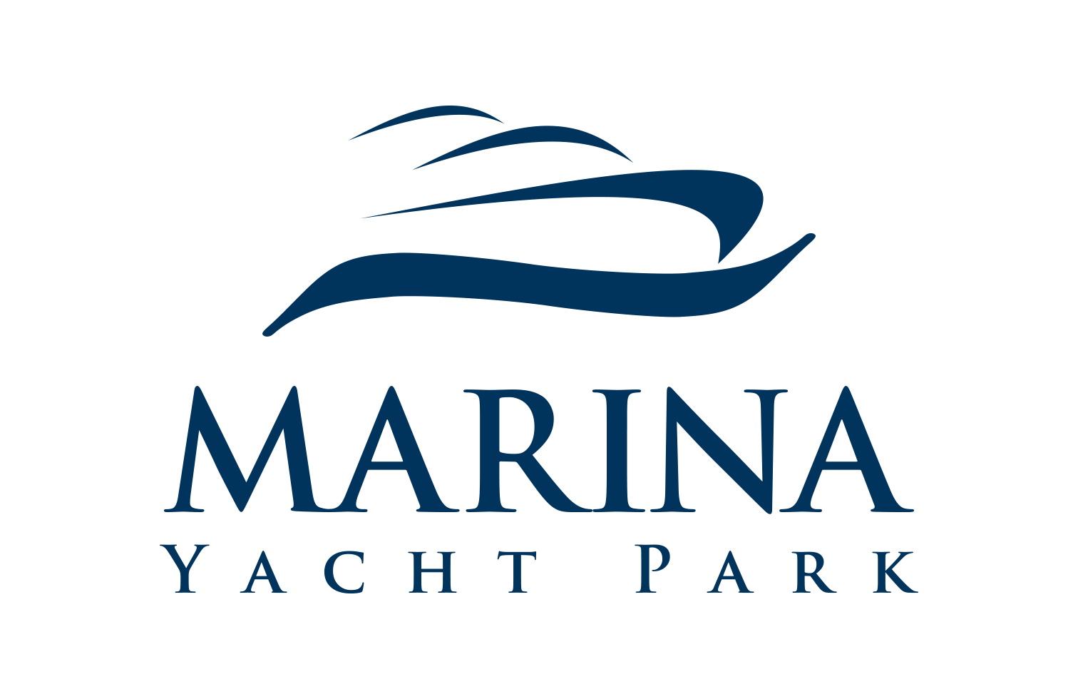 marina yachting co to za firma