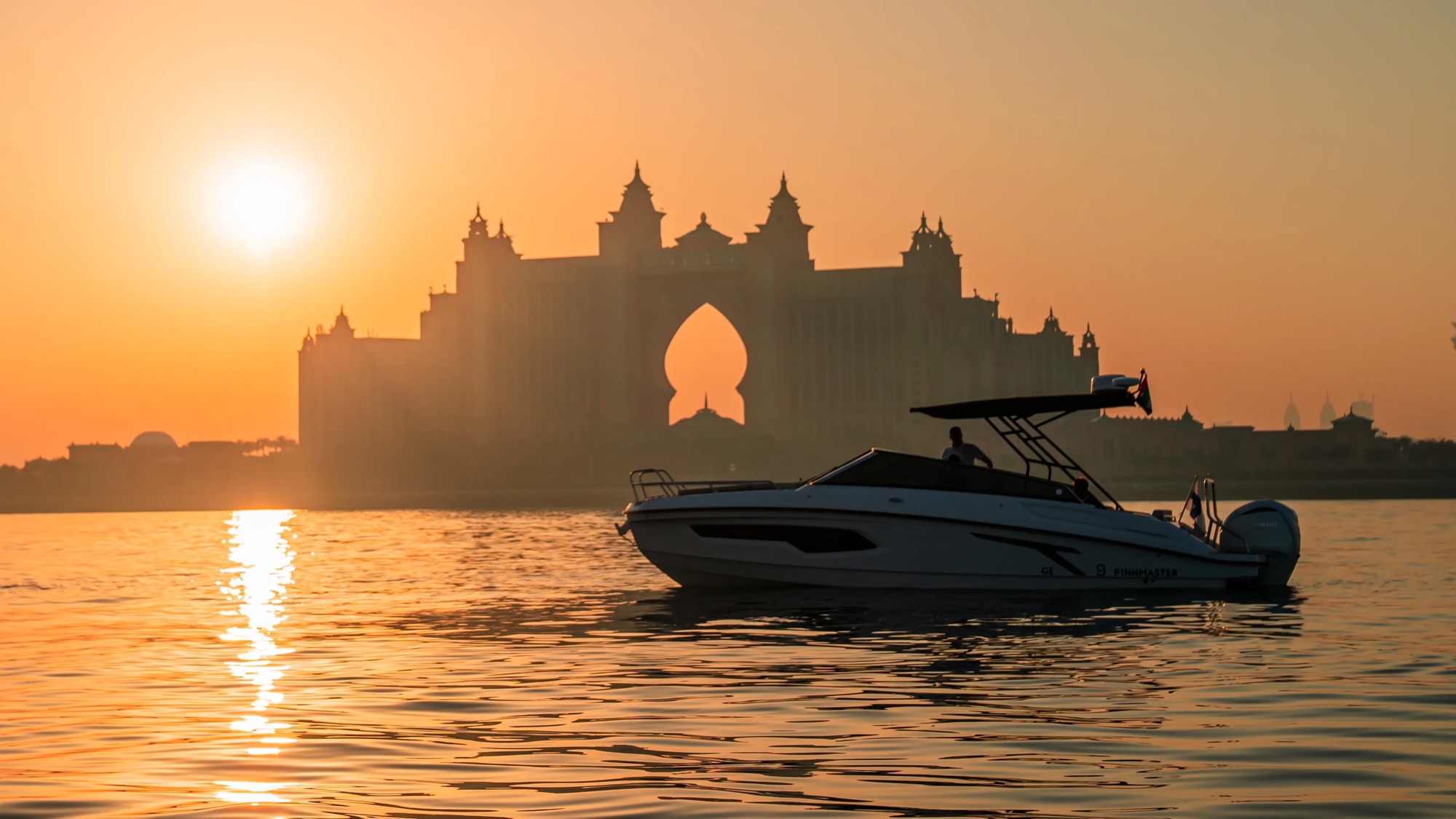 Finnmaster T9