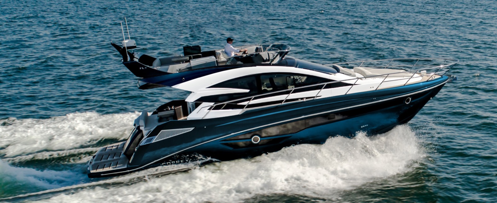 Cobrey 50